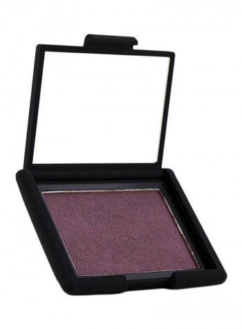 Makeup Blush Powder Blissful