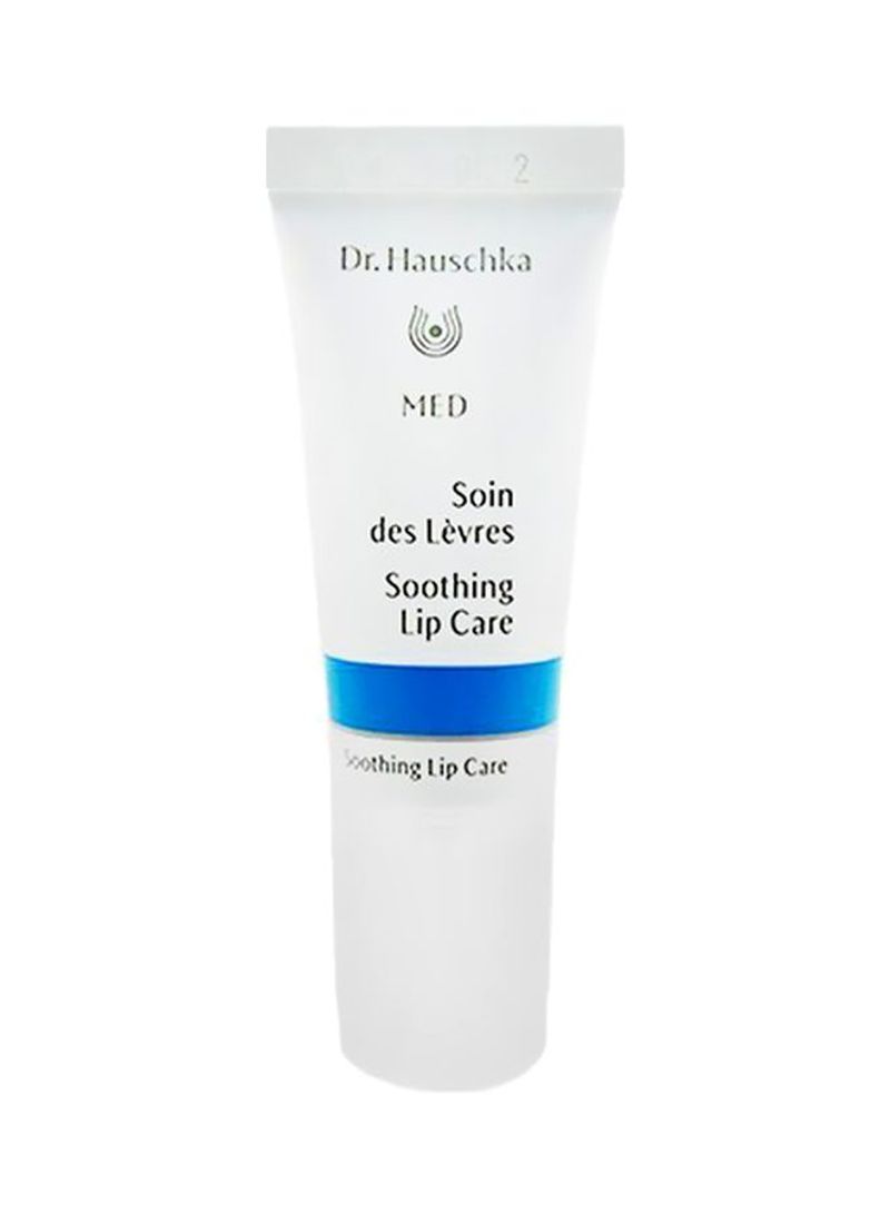 MED Soothing Lip Care 5ml