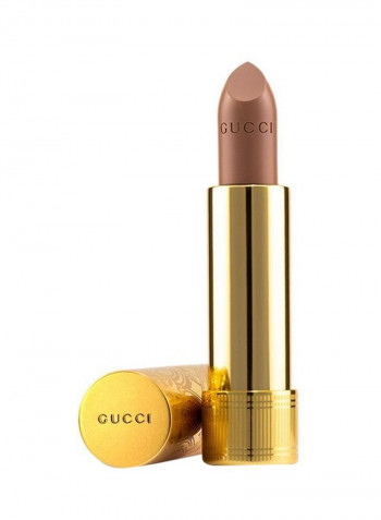 Rouge A Levres Lipstick Cream 100 Linda Beige
