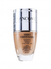 Teint Visionnaire Skin Perfecting Make Up Duo SPF20 010 Beige Porcelaine