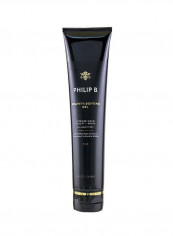 Gravity-Defying Hair Gel 178مل تقييمات Gravity-Defying Hair Gel 178مل
