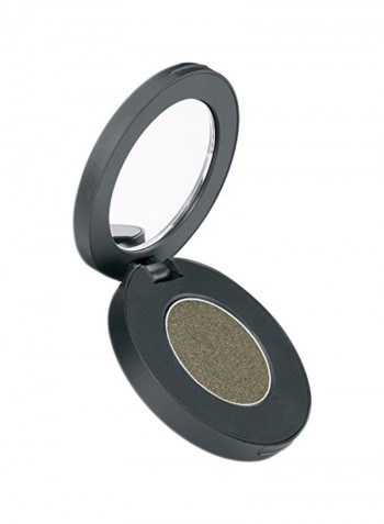 Pressed Individual Eyeshadow Zen