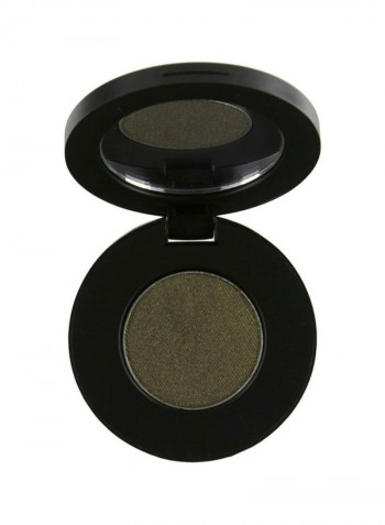 Pressed Individual Eyeshadow Zen