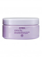 Stress Fix Body Creme 6.7ounce reviews Stress Fix Body Creme 6.7ounce
