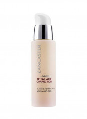 Amplified Total Age Correction 30ml reviews Amplified Total Age Correction 30ml