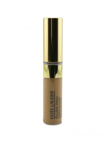 Double Wear Radiant Concealer 3N Medium