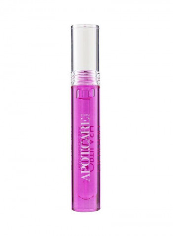 Optilash Eyelash Enhancing Serum Clear