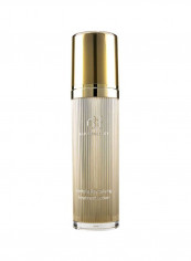 Centella Revitalizing Treatment Lotion 120ml reviews Centella Revitalizing Treatment Lotion 120ml