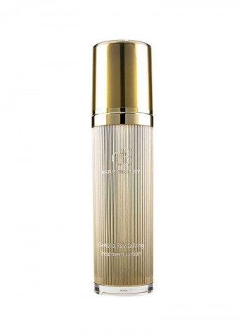 Centella Revitalizing Treatment Lotion 120ml