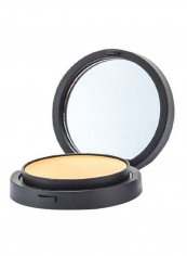 Mineral Radiance Cream To Powder Foundation Warm Beige