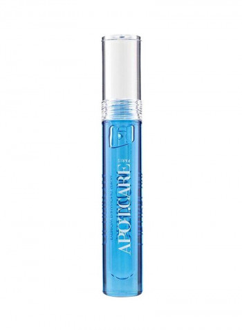 Optibrow Brow Enhancing Serum Clear