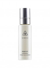 Reboot Overnight Hydration Complex 30ml reviews Reboot Overnight Hydration Complex 30ml