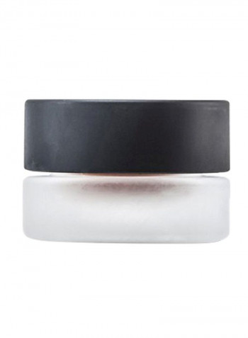 Incredible Wear Gel Liner Sienna