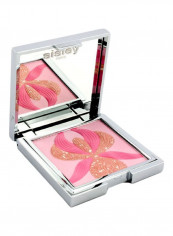 L'Orchidee Highlighter Blush With White Lily 181506 Rose