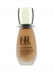Color Clone Perfect Complexion Creator SPF15 30 Gold Cognac