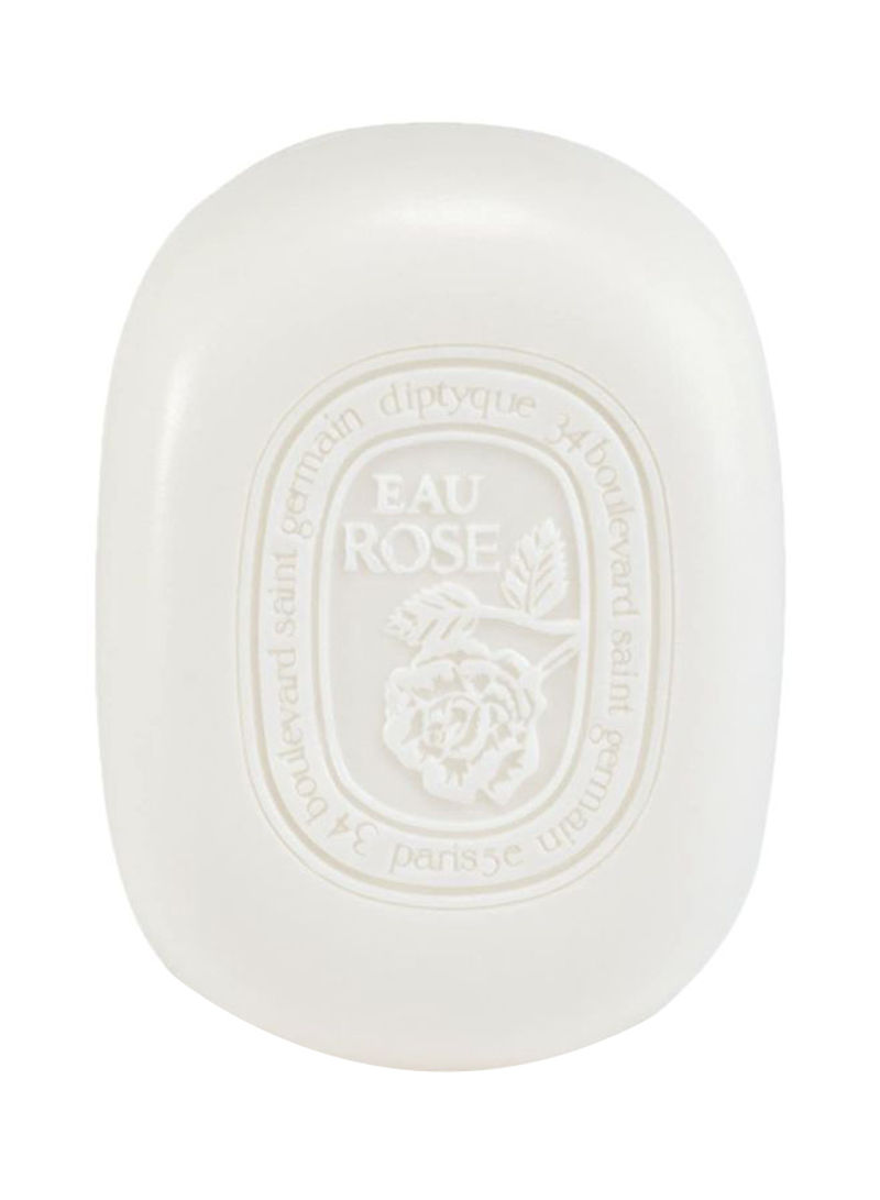 Eau Des Sens Perfumed Soap 150g