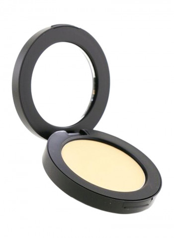 Ultimate Face Concealer Cream Medium Warm