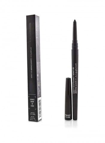 Always Sharp 3D Liner 3D Galaxy