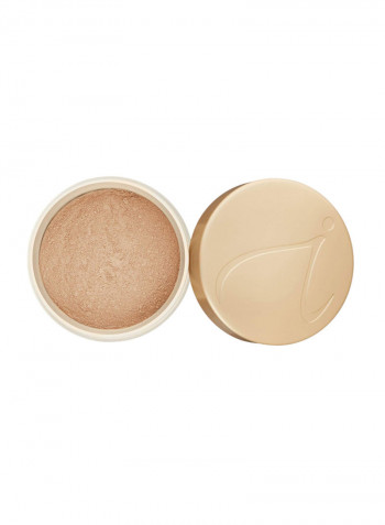 Amazing Base Loose Mineral Powder SPF 20 Natural