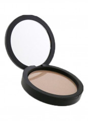 Mineral Cosmetics Light Reflecting Highlighter أرورا