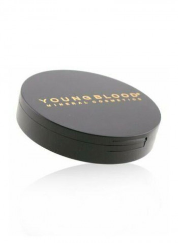 Mineral Cosmetics Light Reflecting Highlighter أرورا