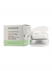 Stimulskin Plus Multi-Corrective Divine Eye Cream 15ml