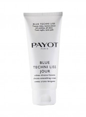 Blue Techni Liss Jour Chrono-Smoothing Cream 3.3ounce reviews Blue Techni Liss Jour Chrono-Smoothing Cream 3.3ounce