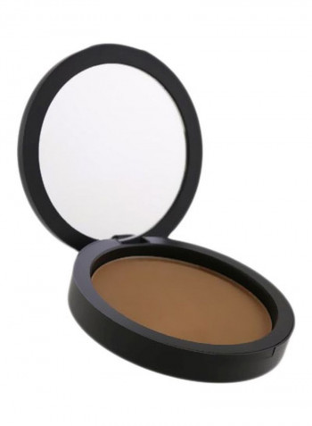 Defining Bronzer Caliente