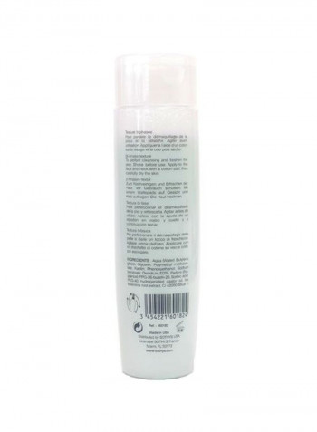 Lotion Purity Cleanser 200ml