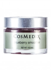 Blueberry Smoothie Face Peel 1ounce reviews Blueberry Smoothie Face Peel 1ounce