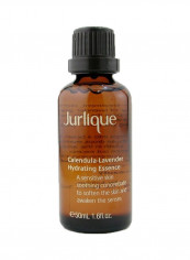 Calendula-Lavender Hydrating Essence 1.6ounce reviews Calendula-Lavender Hydrating Essence 1.6ounce