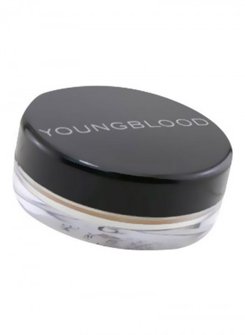 Lunar Dust Bronzer Dust