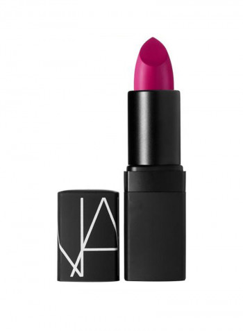 Rouge A Levres Lipstick Funny Face