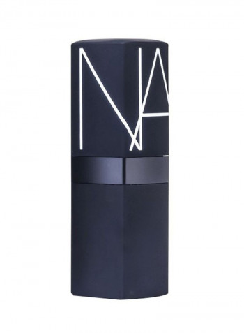 Rouge A Levres Lipstick Funny Face