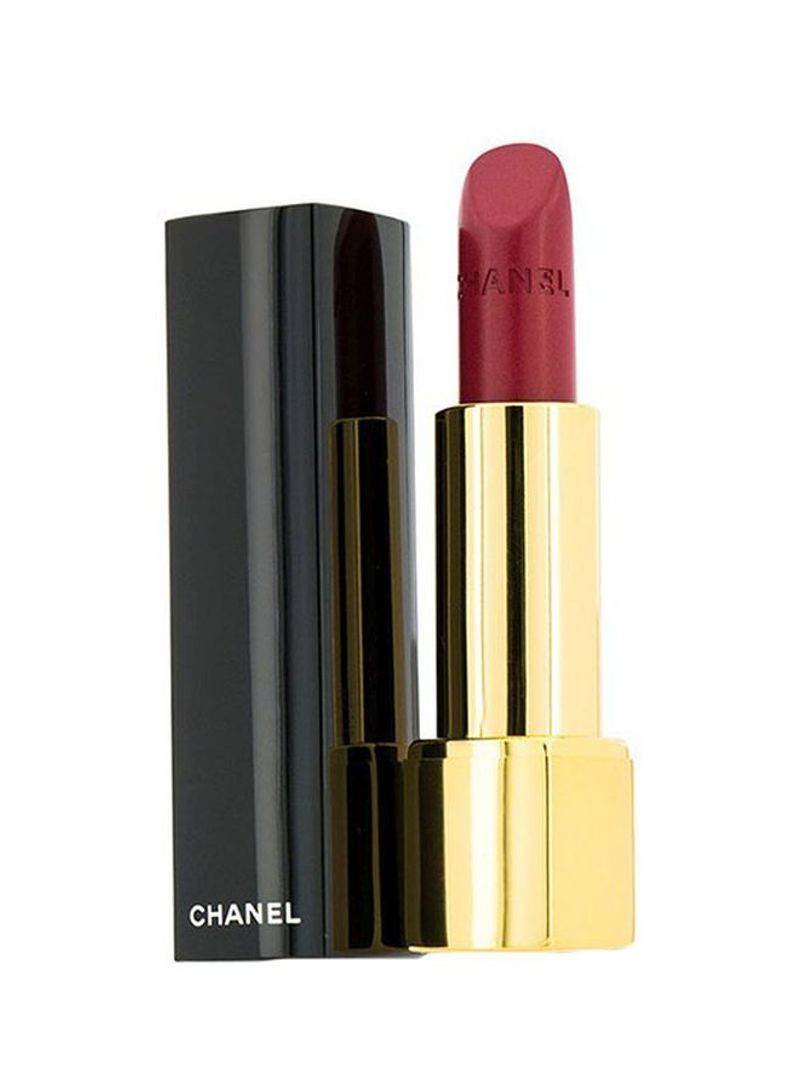 Rouge Allure Luminous Intense Lip Colour Lipstick 165 Eblouissante