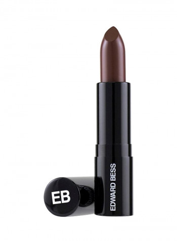 Ultra Slick Creamy Lipstick Deep Lust