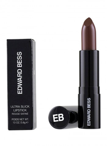 Ultra Slick Creamy Lipstick Deep Lust