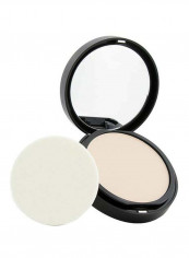 BarePro Performance Wear Foundation Powder 01 Fair