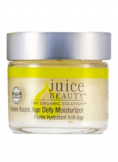 Green Apple Age Defy Moisturizer 60ml reviews Green Apple Age Defy Moisturizer 60ml