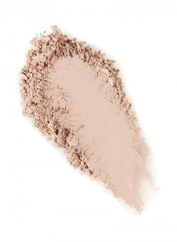 Pressed Mineral Blush Bashful