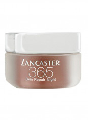 365 Skin Repair Youth Memory Night Cream 50ml reviews 365 Skin Repair Youth Memory Night Cream 50ml