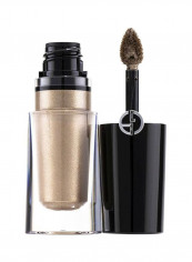Eye Tint Liquid Eye Color 46 Halo (Chrome-Metallic)