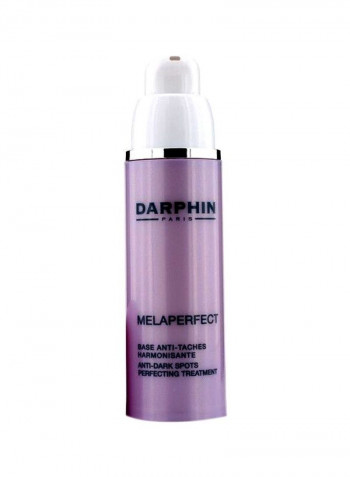 Melaperfect Anti-Dark Spots Perfecting Treatment 1أوقية