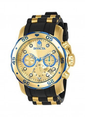 Men's Analog Wrist Watch with Polyurethane Strap reviews Men's Analog Wrist Watch with Polyurethane Strap