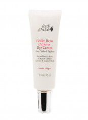 Organic Coffee Eye Cream 30ml reviews Organic Coffee Eye Cream 30ml