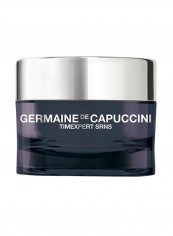 Timexpert SRNS Intensive Recovery Cream 50ml reviews Timexpert SRNS Intensive Recovery Cream 50ml