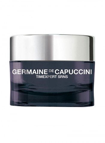 Timexpert SRNS Intensive Recovery Cream 50ml