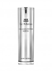 Collagen Peptide Serum 1ounce reviews Collagen Peptide Serum 1ounce