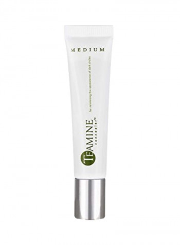 Teamine Concealer Medium