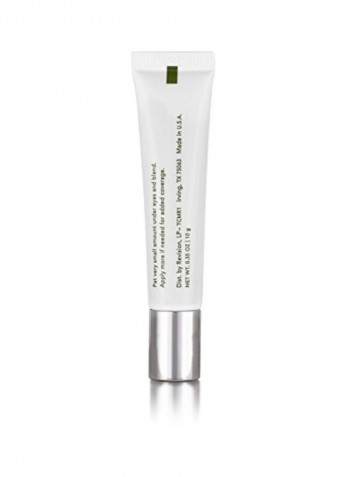 Teamine Concealer Medium